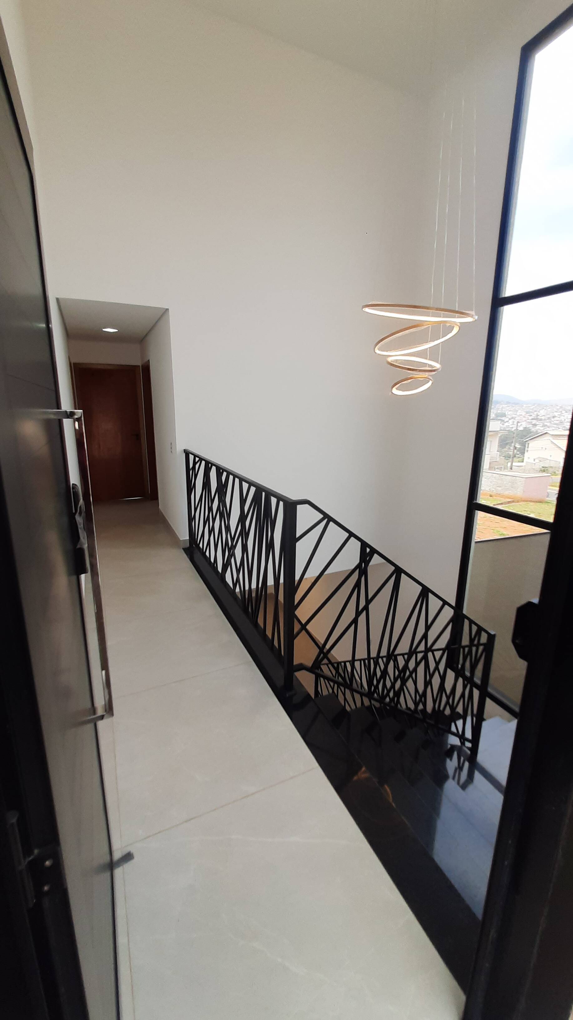 Casa, 3 quartos, 190 m² - Foto 4
