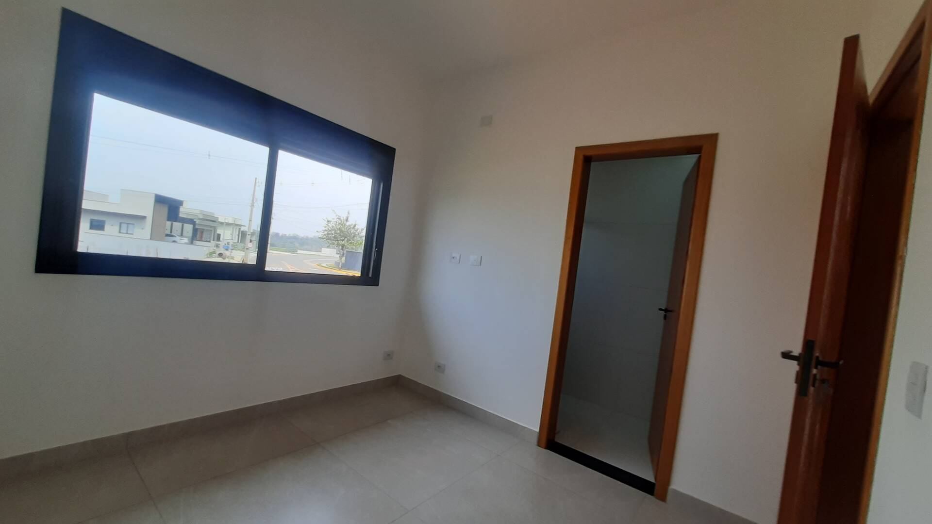 Casa, 3 quartos, 190 m² - Foto 5