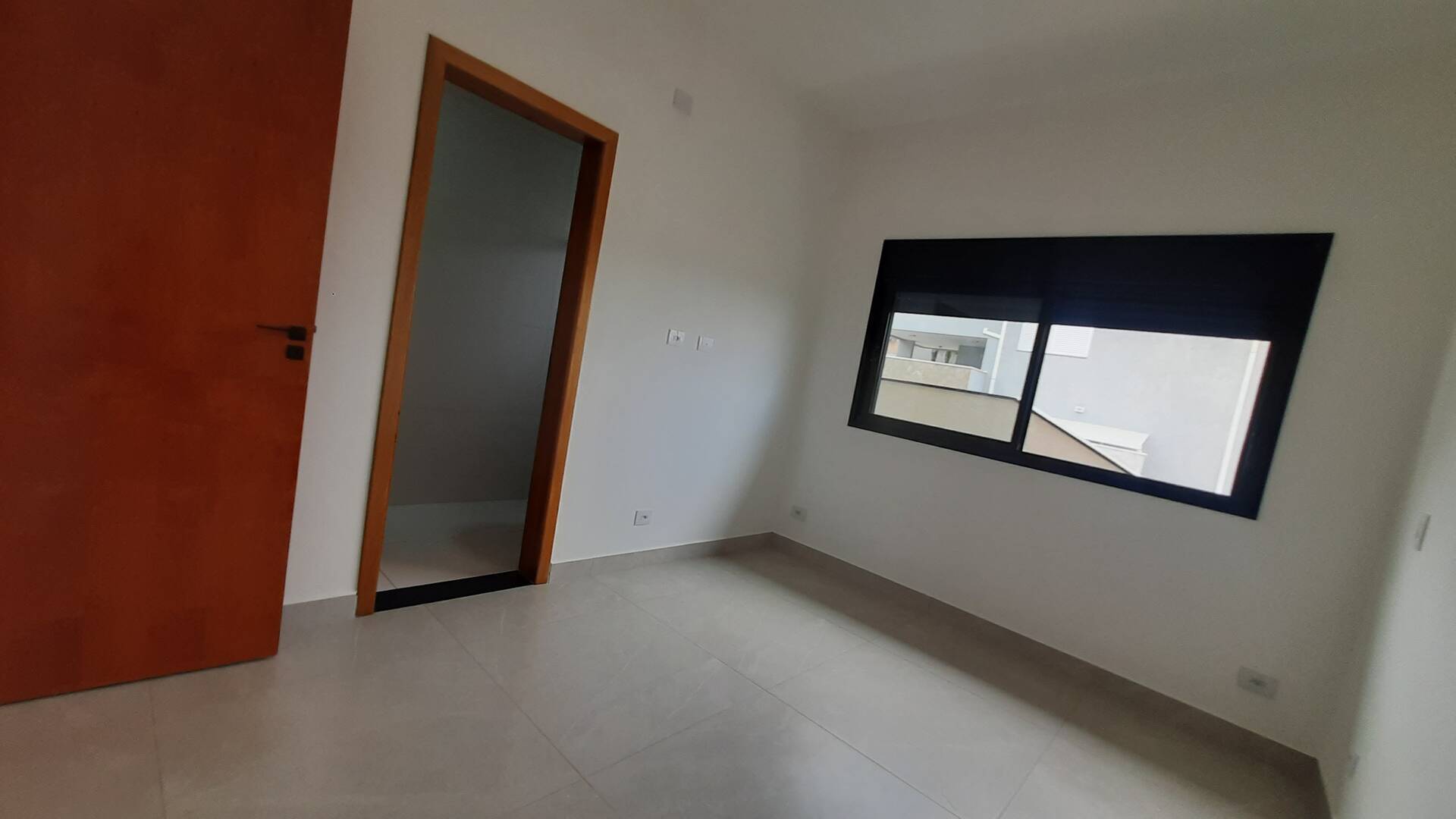 Casa, 3 quartos, 190 m² - Foto 6