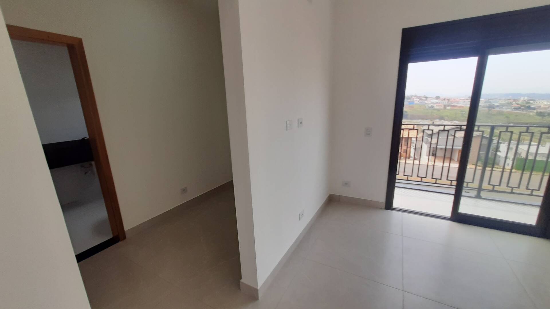 Casa, 3 quartos, 190 m² - Foto 8