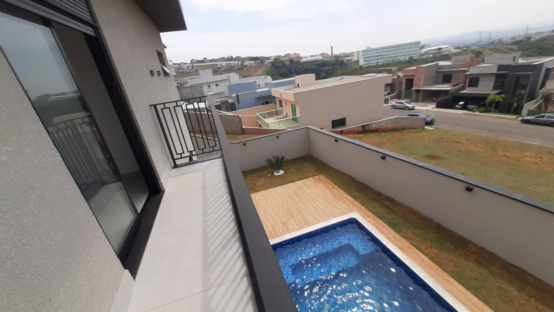 Casa, 3 quartos, 190 m² - Foto 9