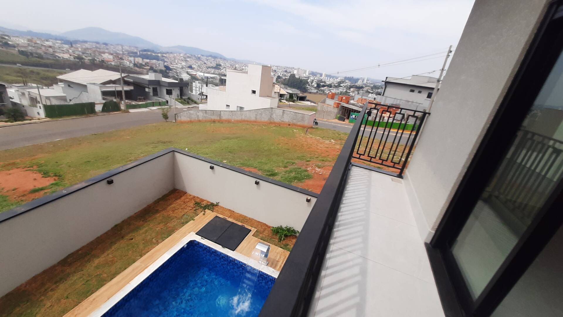 Casa, 3 quartos, 190 m² - Foto 10