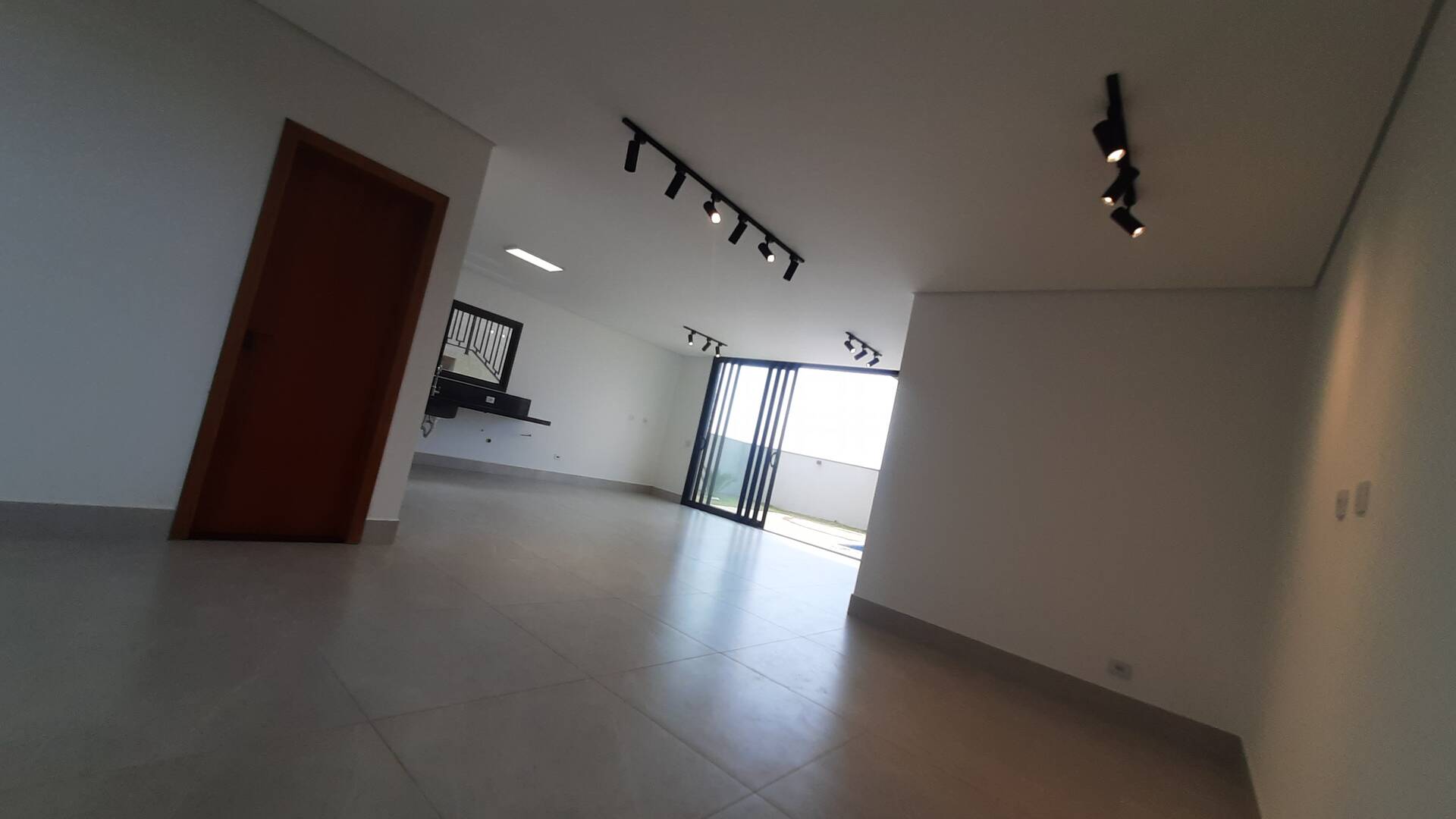 Casa, 3 quartos, 190 m² - Foto 11