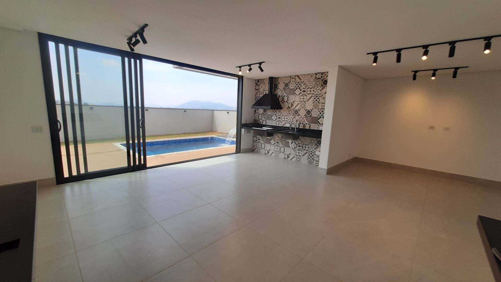 Casa, 3 quartos, 190 m² - Foto 12