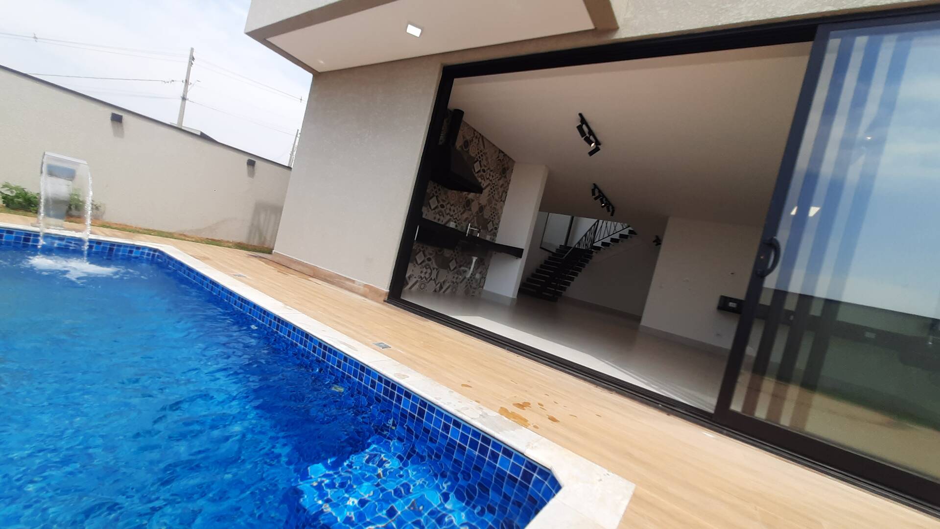 Casa, 3 quartos, 190 m² - Foto 13