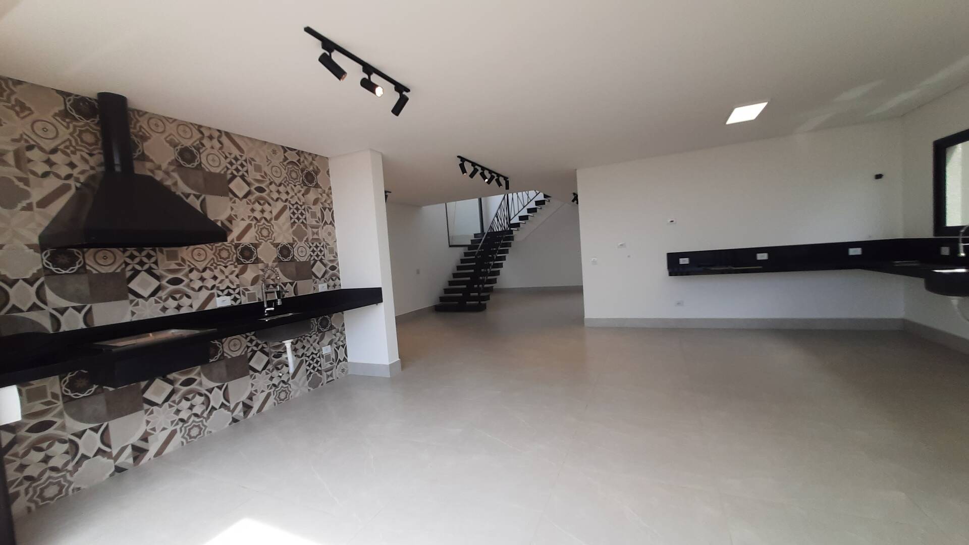 Casa, 3 quartos, 190 m² - Foto 14