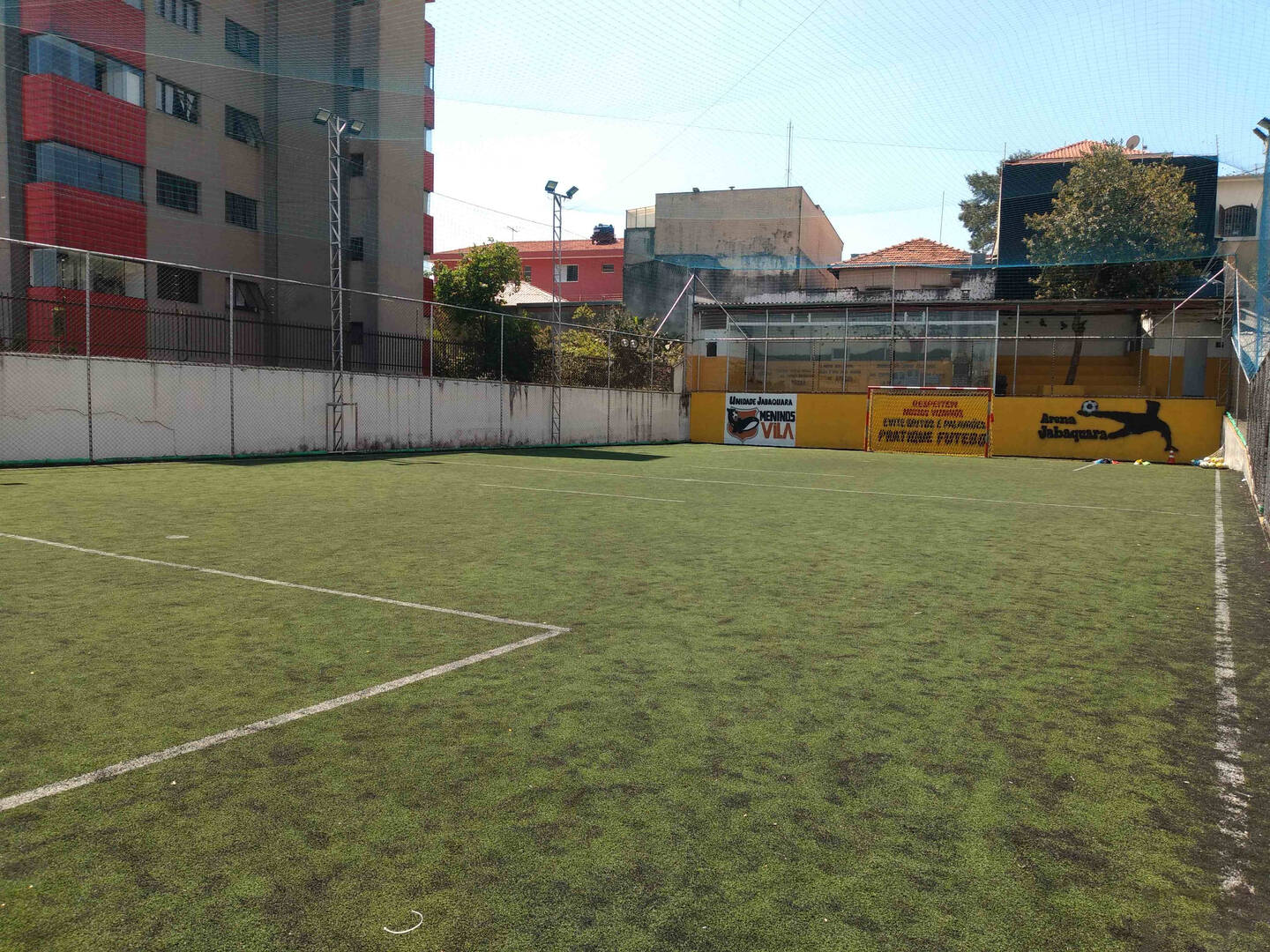 Terreno, 1172 m² - Foto 2