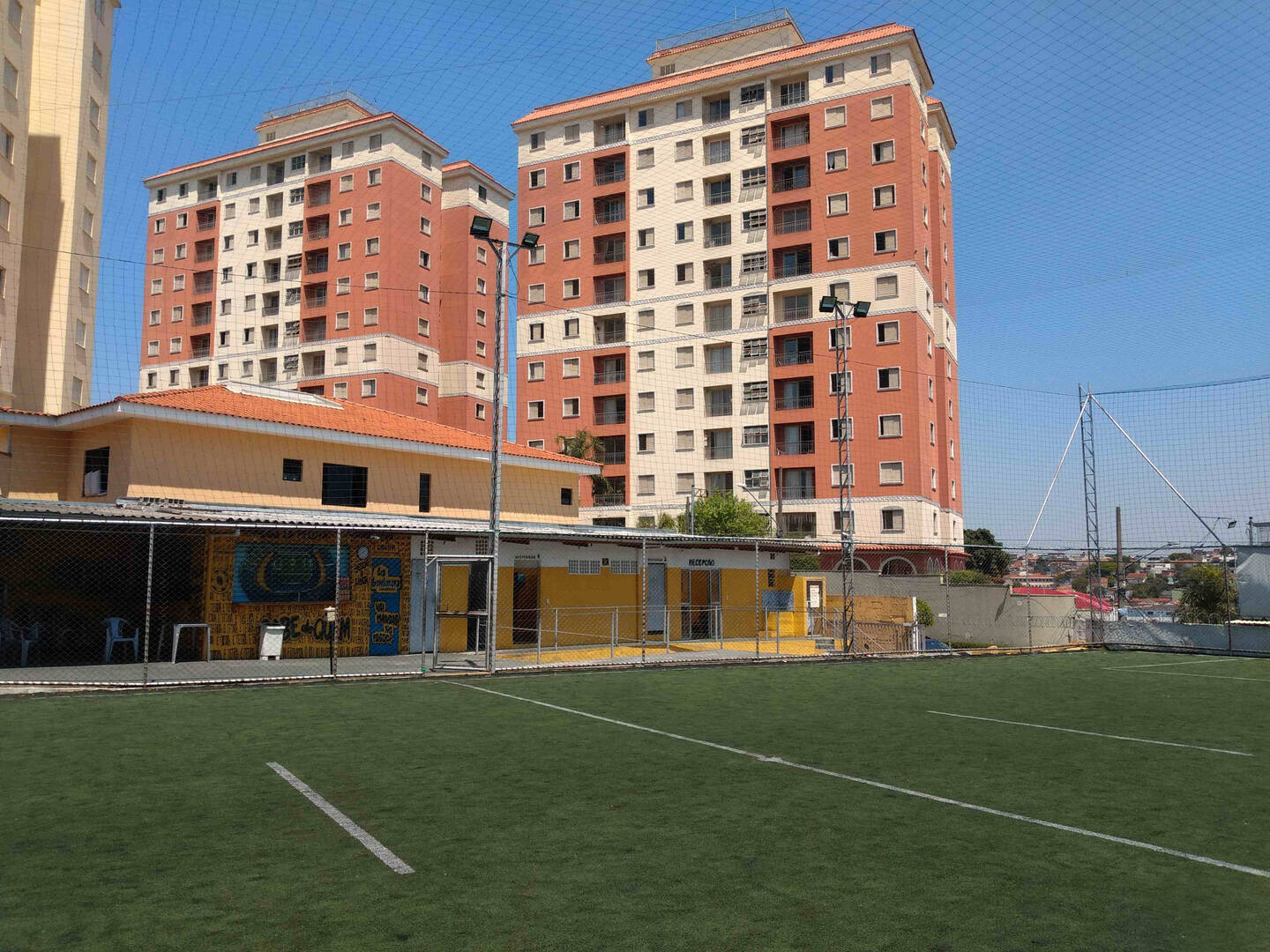 Terreno, 1172 m² - Foto 3