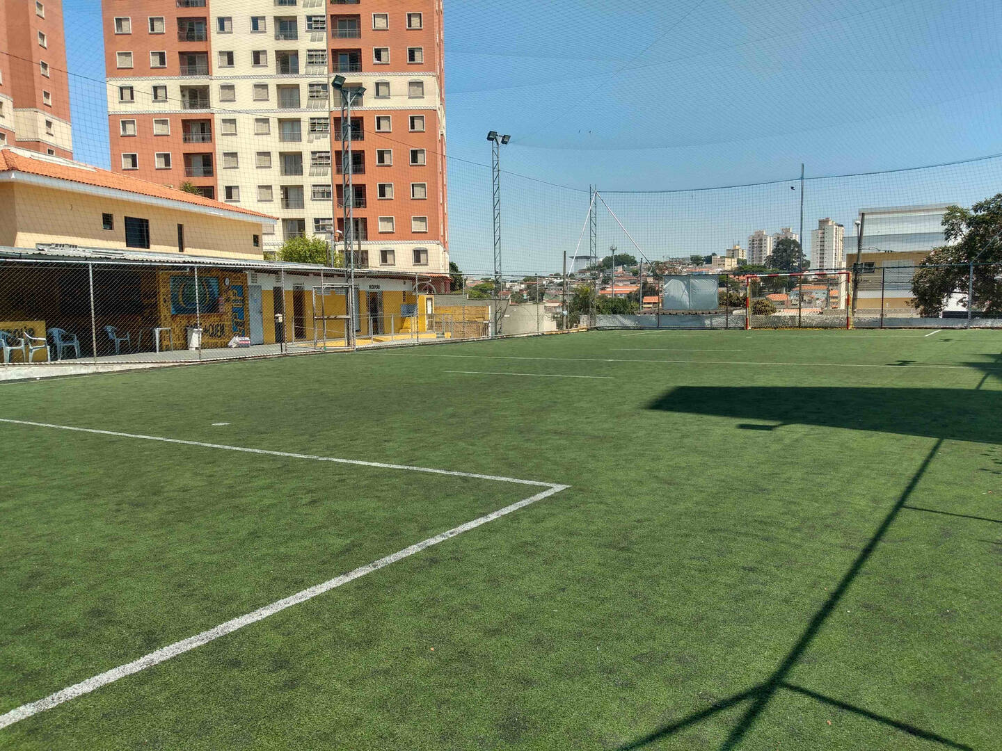 Terreno, 1172 m² - Foto 1