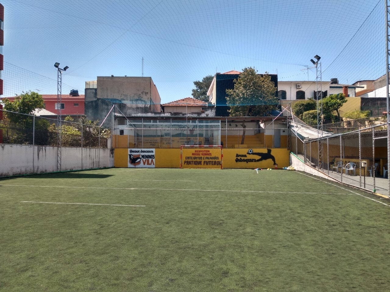 Terreno, 1172 m² - Foto 4