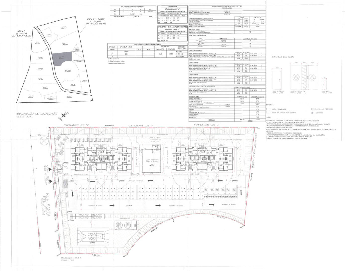 Terreno, 5 hectares - Foto 5