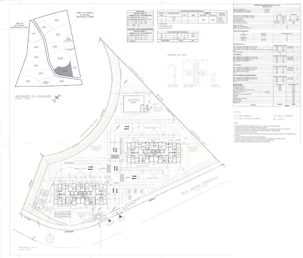 Terreno, 5 hectares - Foto 6