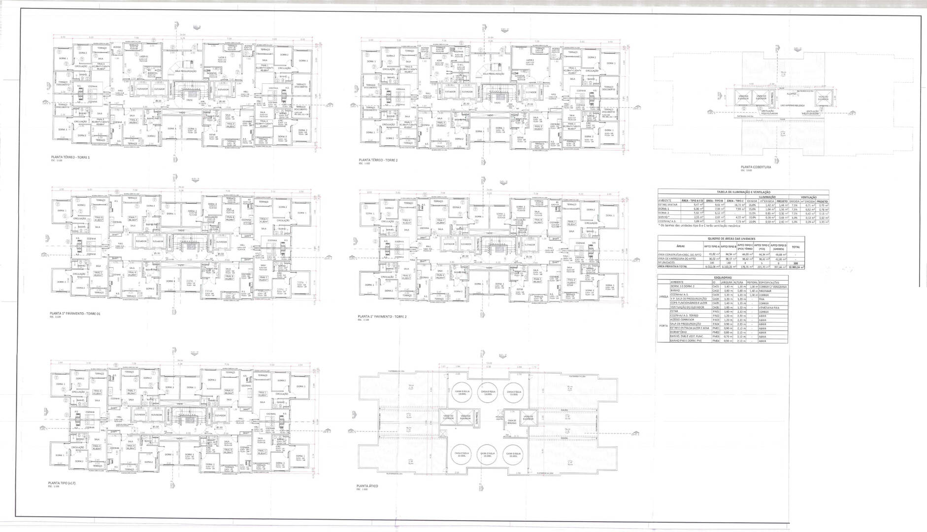 Terreno, 5 hectares - Foto 7