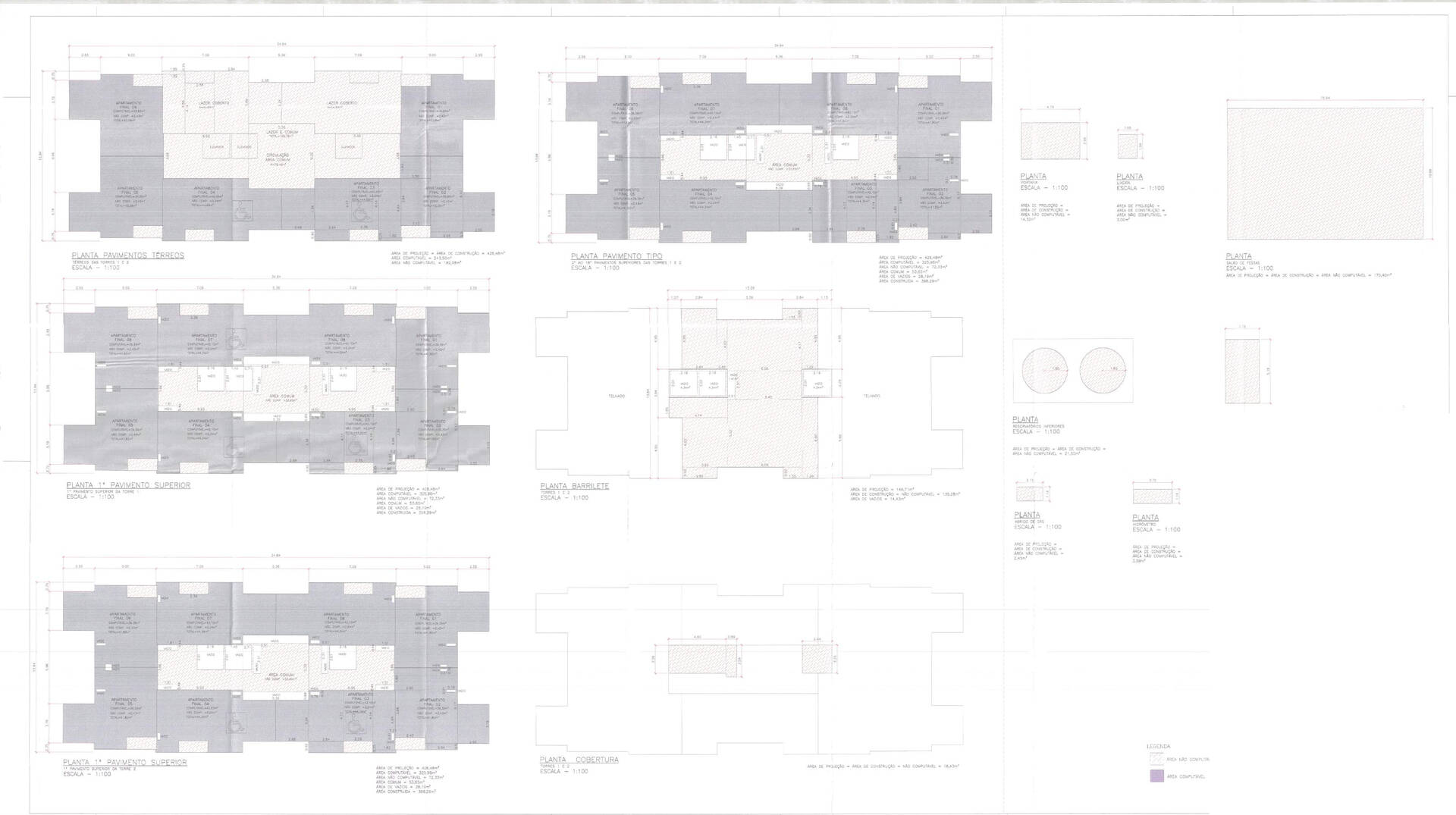 Terreno, 5 hectares - Foto 8