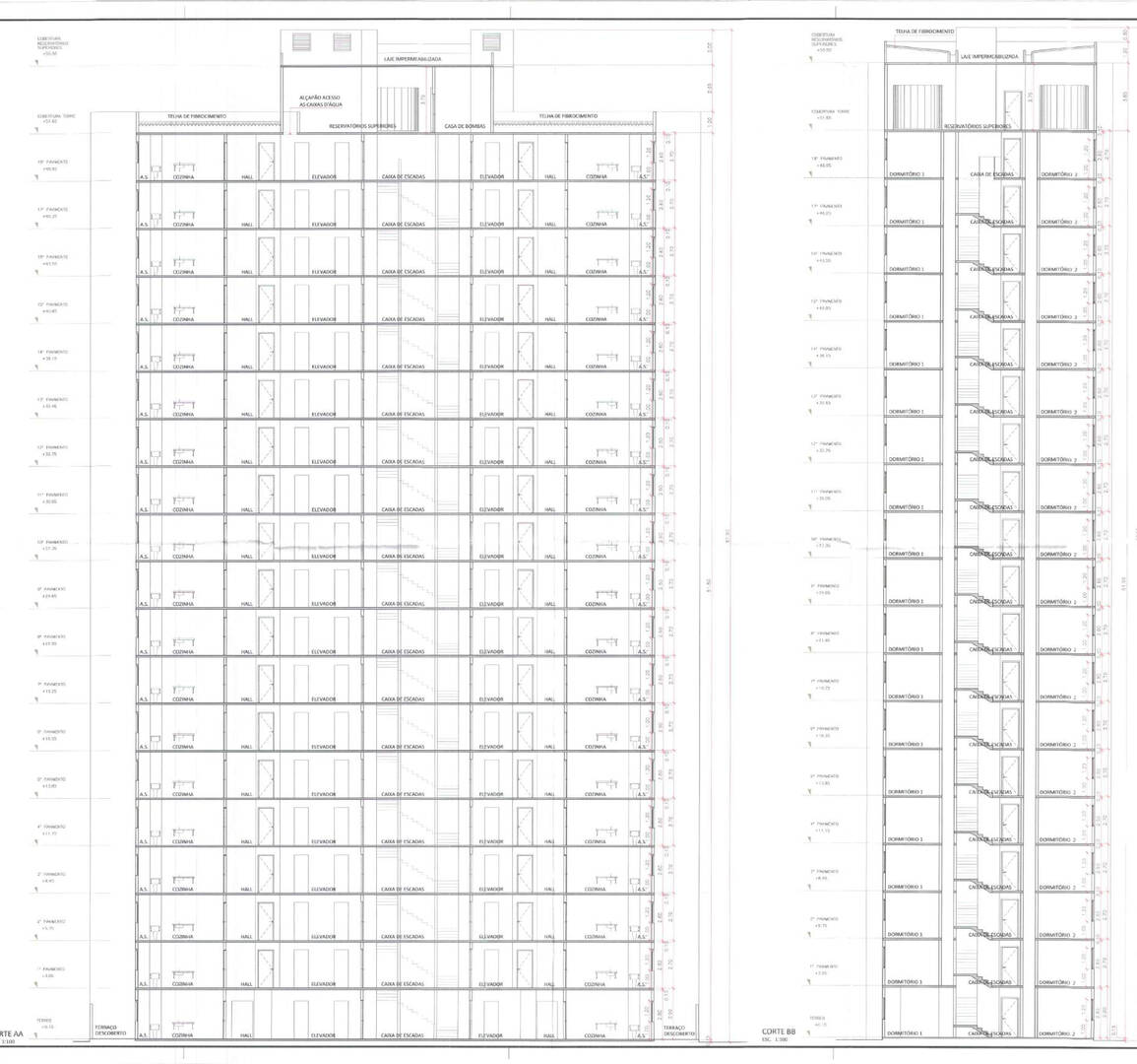 Terreno, 5 hectares - Foto 9