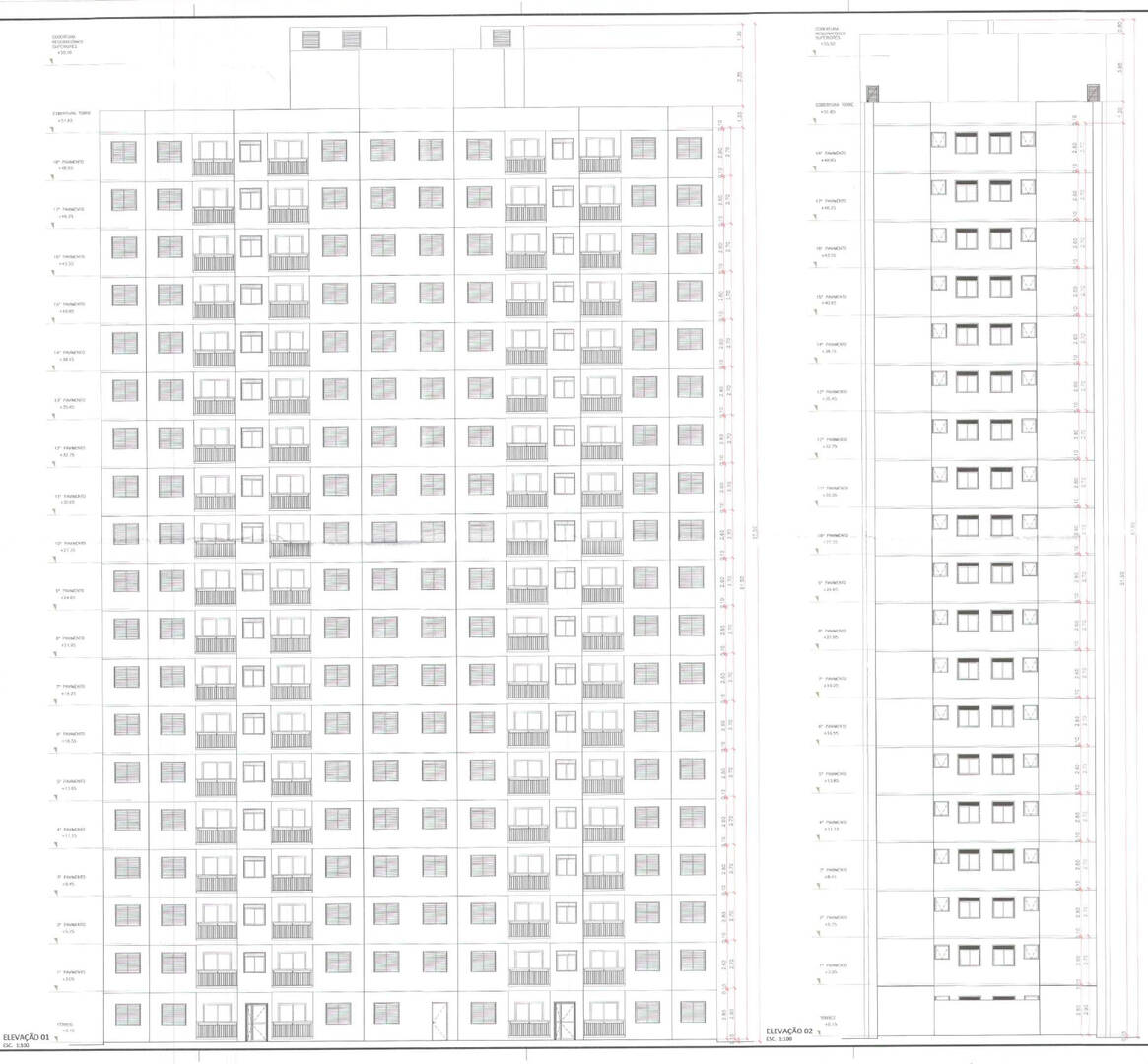 Terreno, 5 hectares - Foto 10