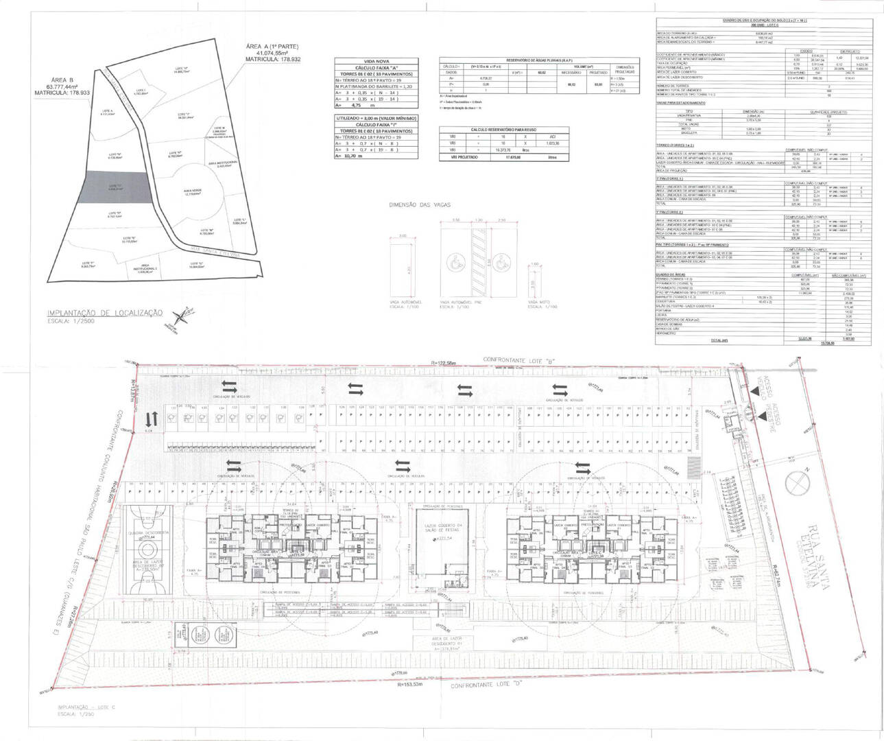 Terreno, 5 hectares - Foto 17