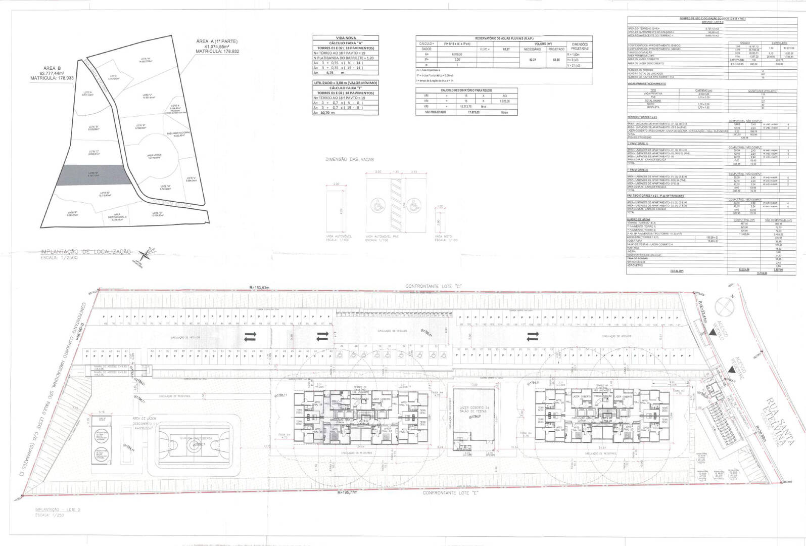 Terreno, 5 hectares - Foto 18