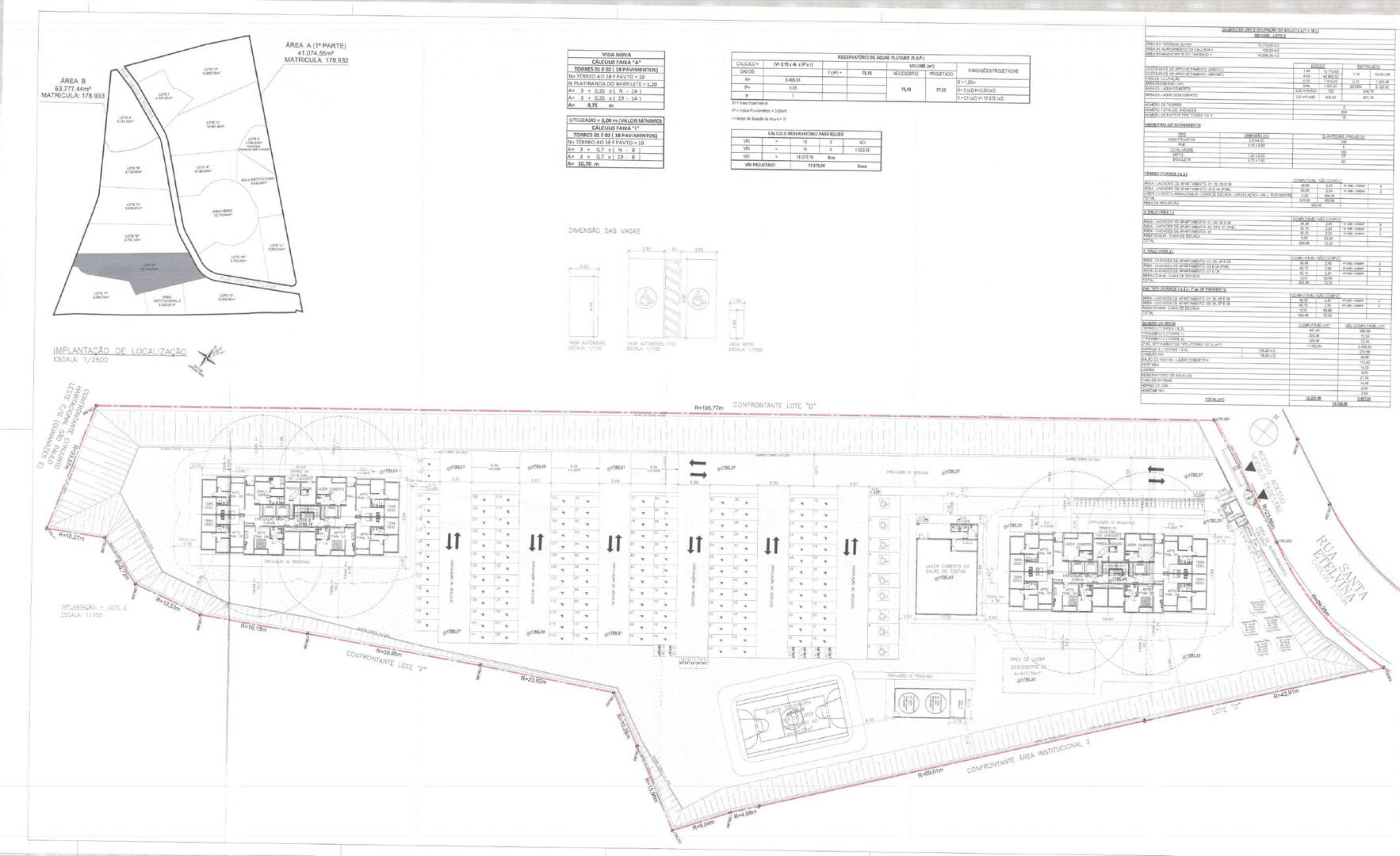 Terreno, 5 hectares - Foto 19