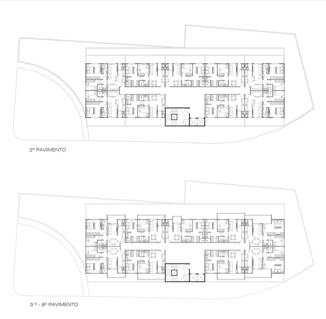 Terreno, 4845 m² - Foto 2