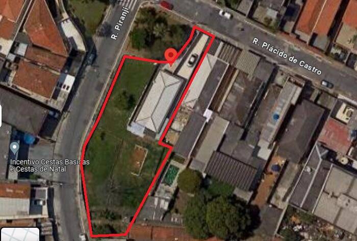 Terreno, 4845 m² - Foto 5