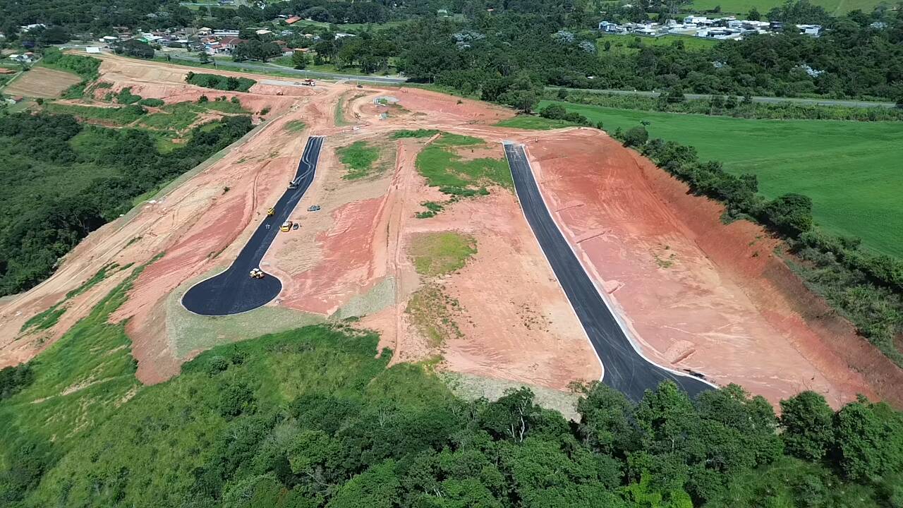 Terreno, 600 m² - Foto 2
