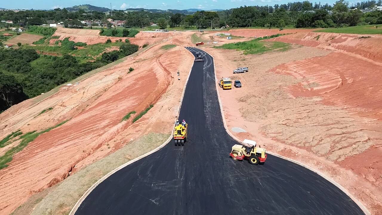 Terreno, 600 m² - Foto 3