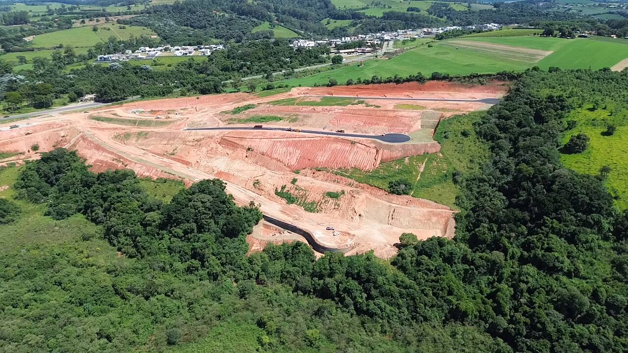 Terreno, 600 m² - Foto 4