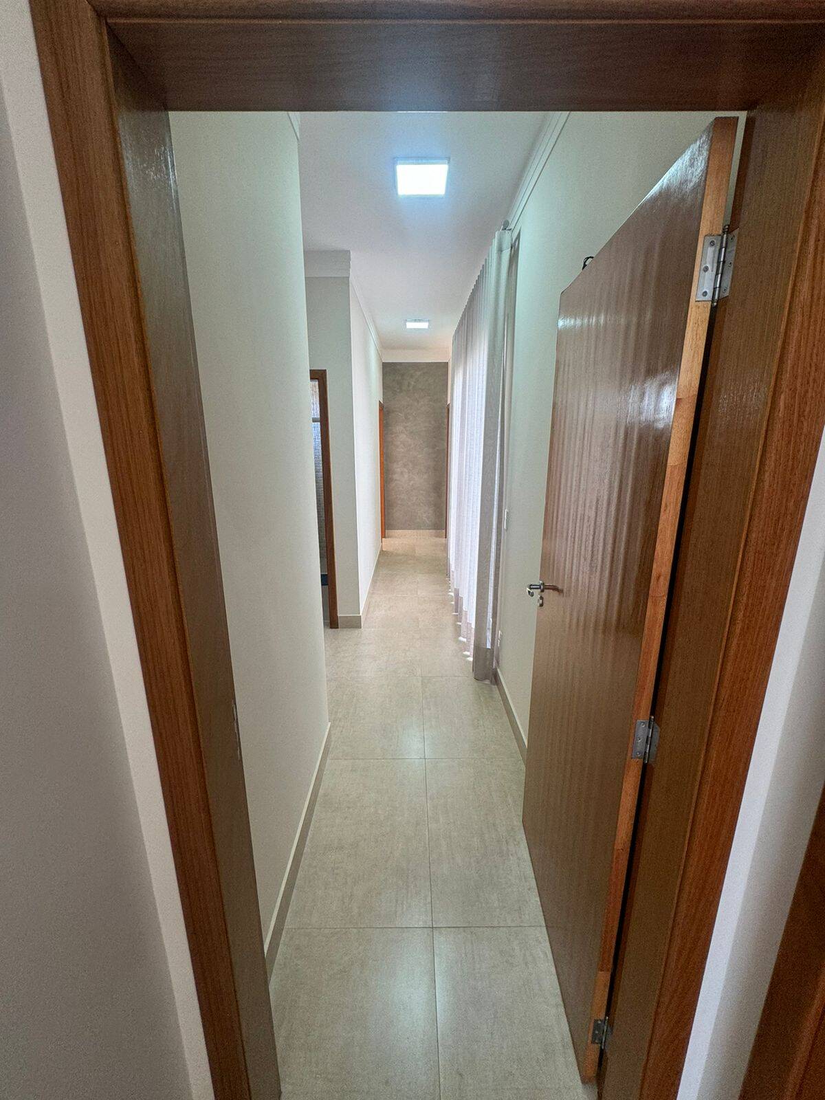 Casa de Condomínio, 3 quartos - Foto 13