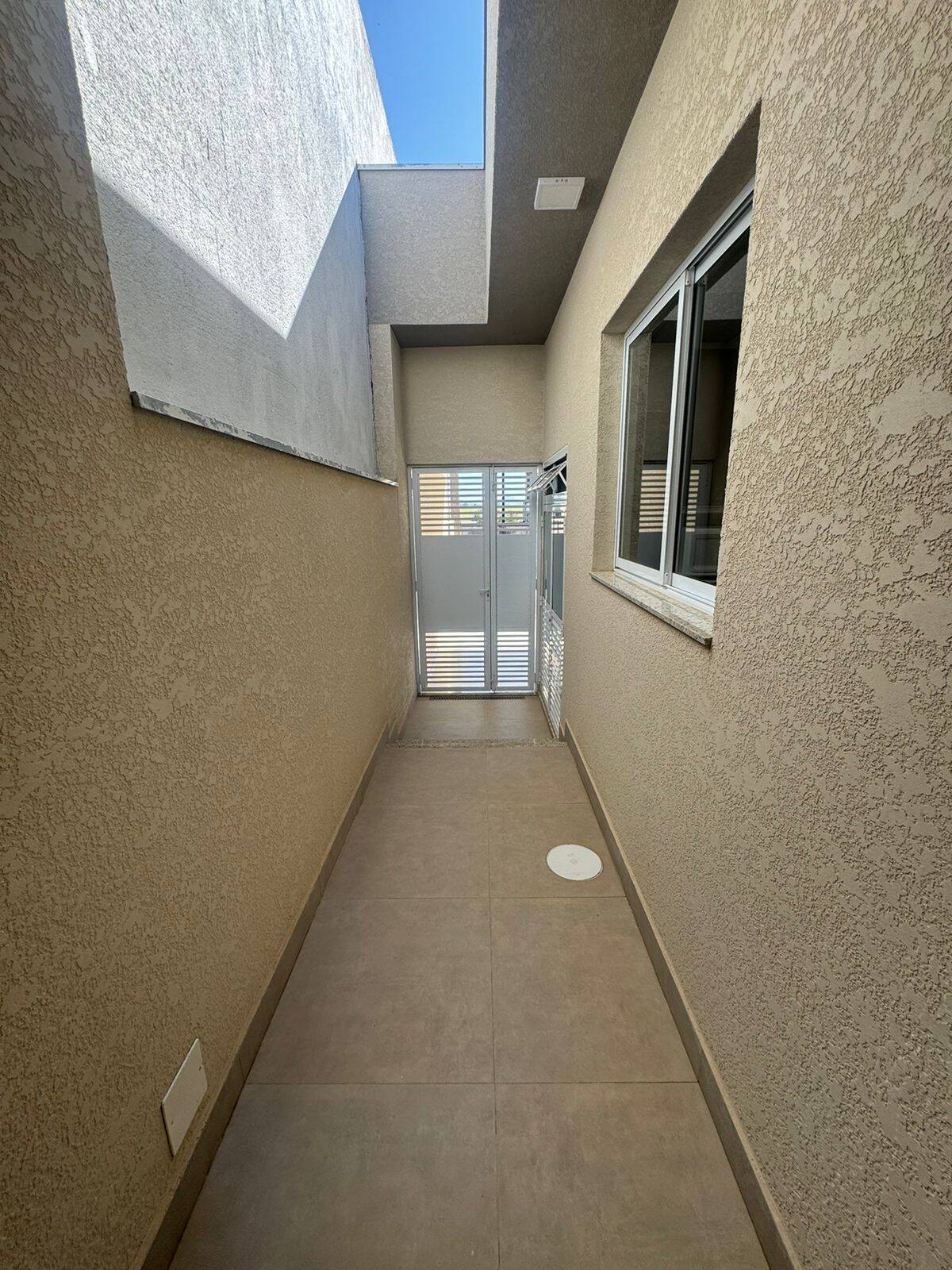 Casa de Condomínio, 3 quartos - Foto 14