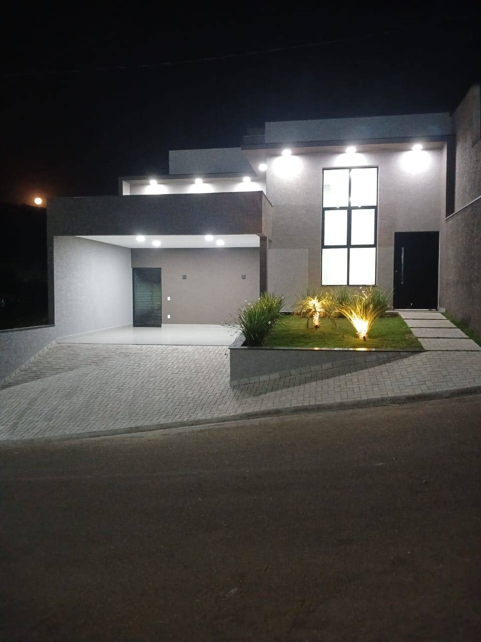 Casa de Condomínio, 3 quartos - Foto 12