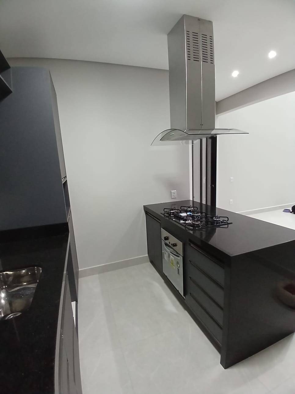 Casa de Condomínio, 3 quartos - Foto 13