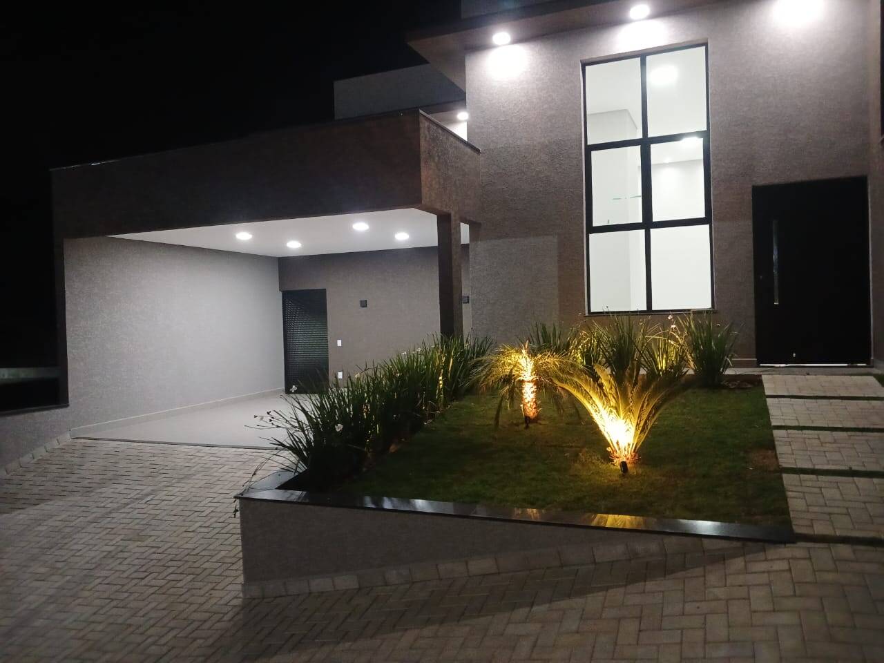 Casa de Condomínio, 3 quartos - Foto 11