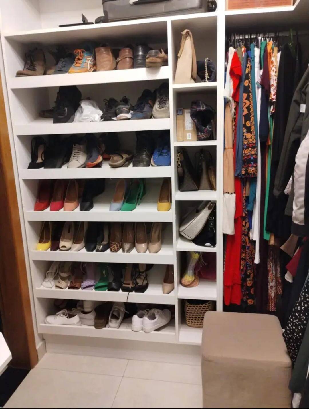 Casa de Condomínio, 3 quartos - Foto 16