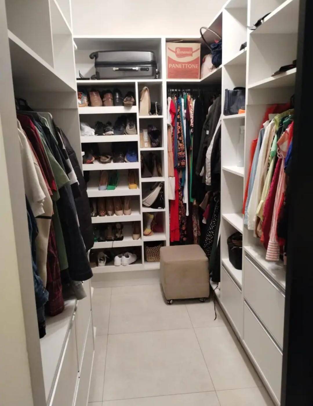 Casa de Condomínio, 3 quartos - Foto 18