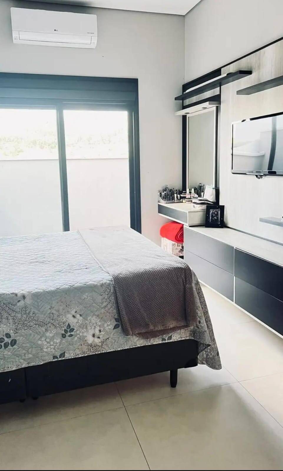 Casa de Condomínio, 3 quartos - Foto 13