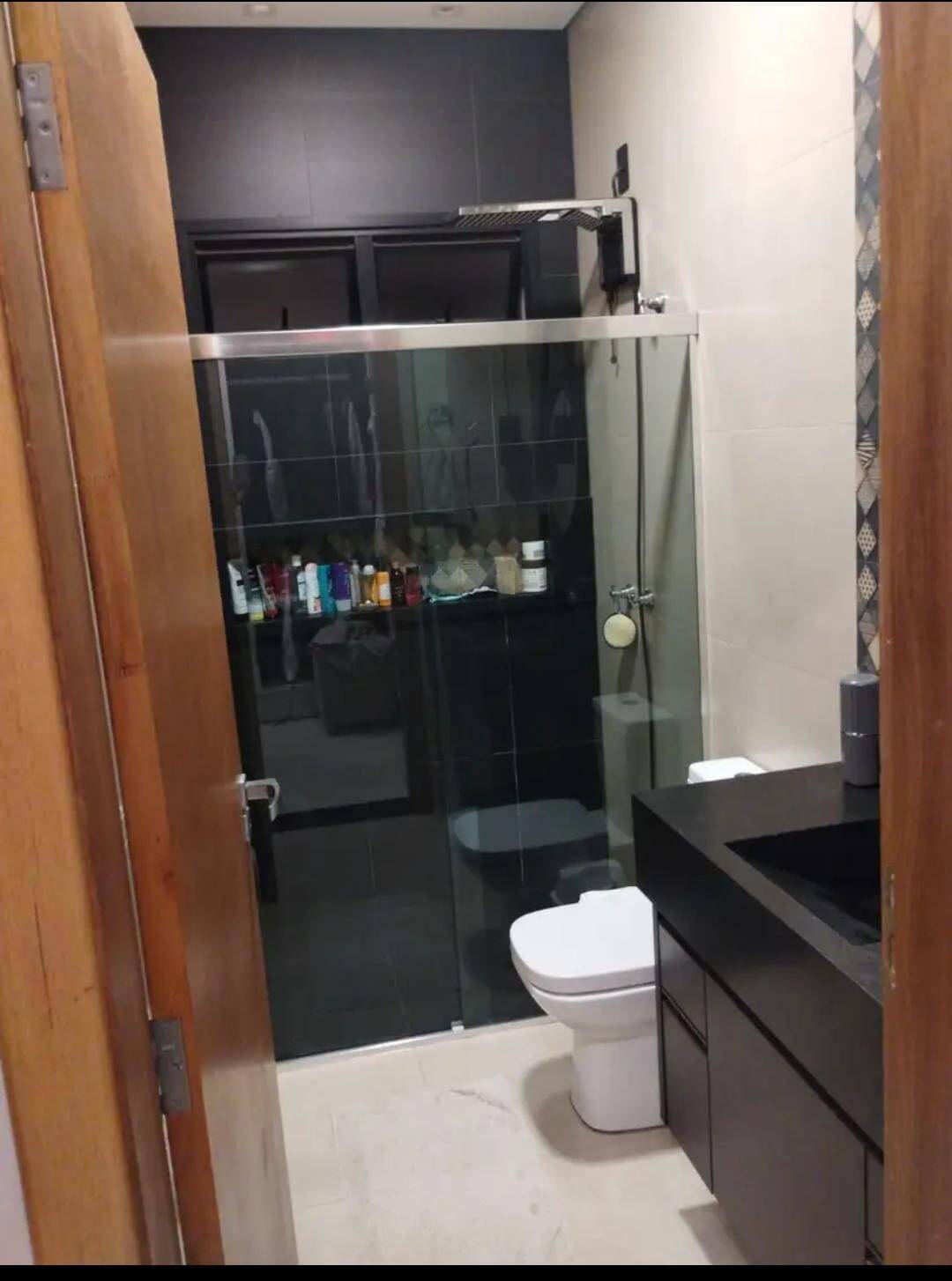 Casa de Condomínio, 3 quartos - Foto 17