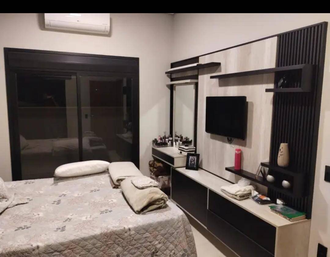 Casa de Condomínio, 3 quartos - Foto 14