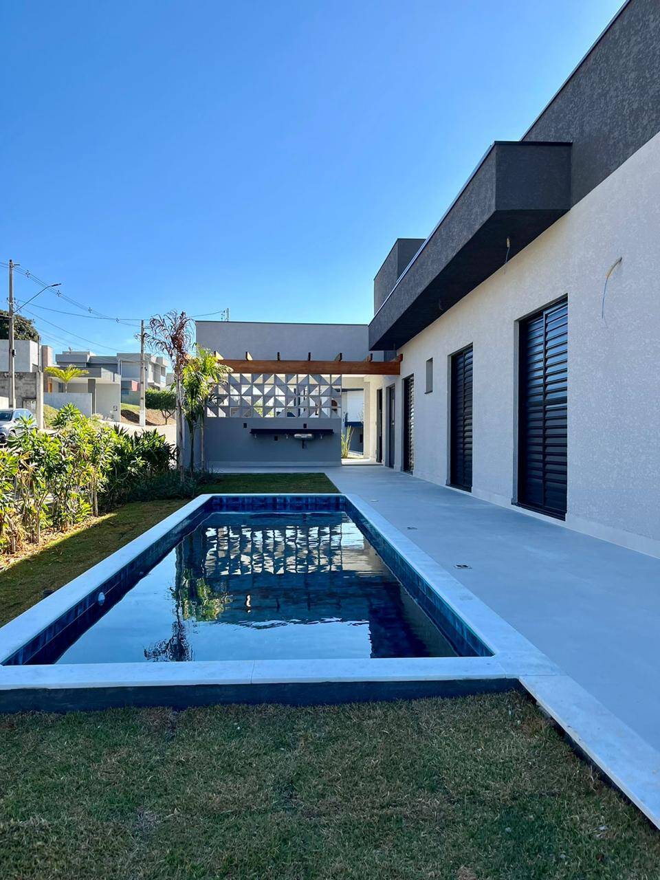 Casa de Condomínio, 3 quartos - Foto 13