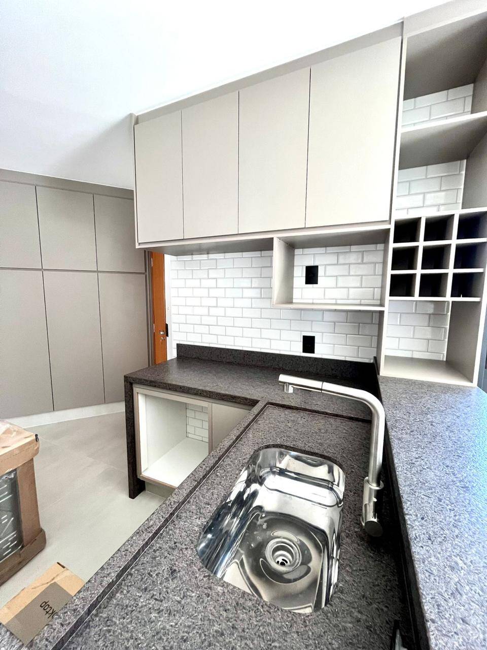 Casa de Condomínio, 3 quartos - Foto 12