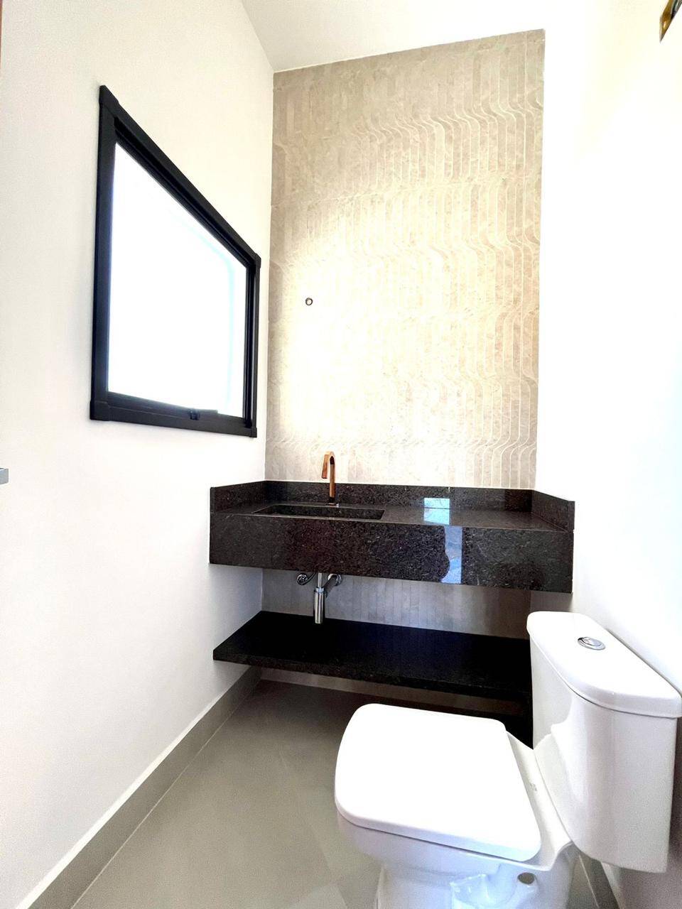 Casa de Condomínio, 3 quartos - Foto 14