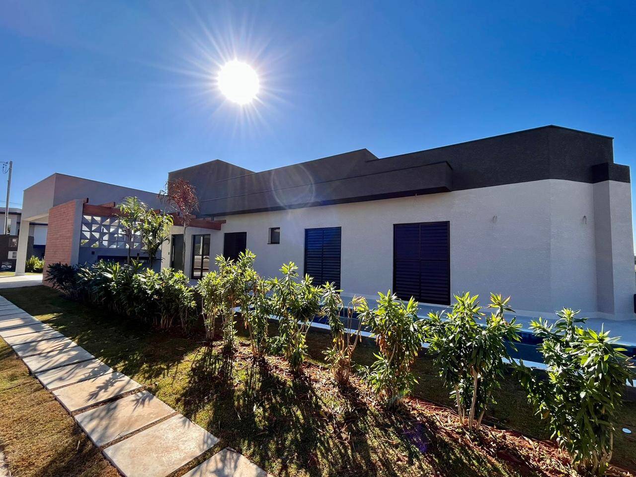 Casa de Condomínio, 3 quartos - Foto 15