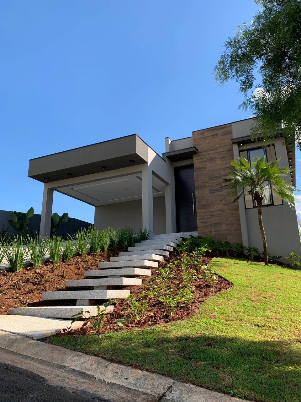 Casa, 3 quartos, 200 m² - Foto 2