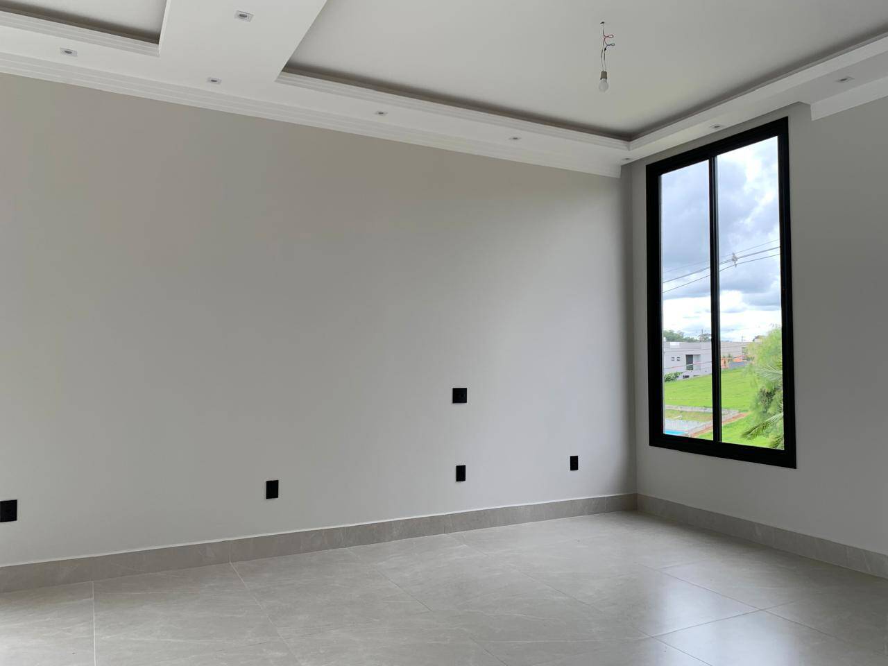 Casa, 3 quartos, 200 m² - Foto 4