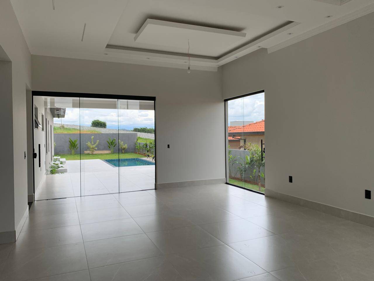 Casa, 3 quartos, 200 m² - Foto 3