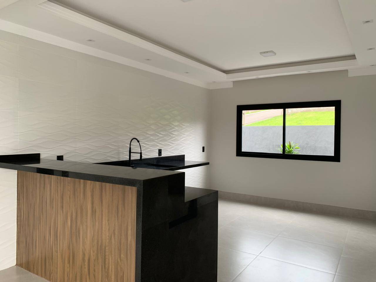 Casa, 3 quartos, 200 m² - Foto 6