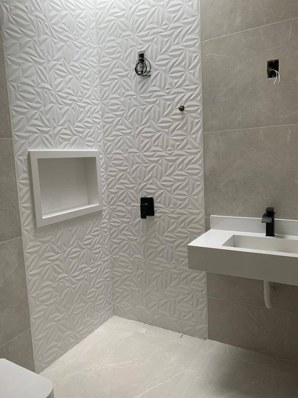 Casa, 3 quartos, 200 m² - Foto 7