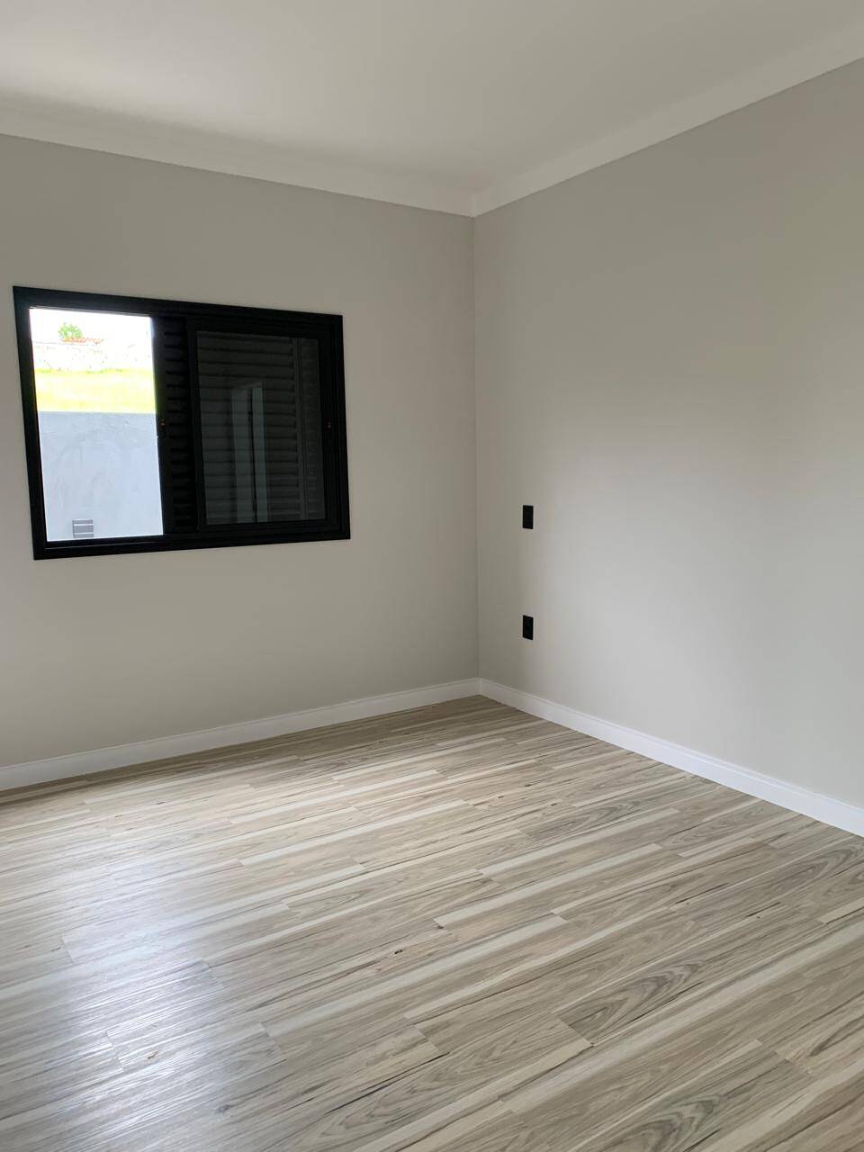 Casa, 3 quartos, 200 m² - Foto 8