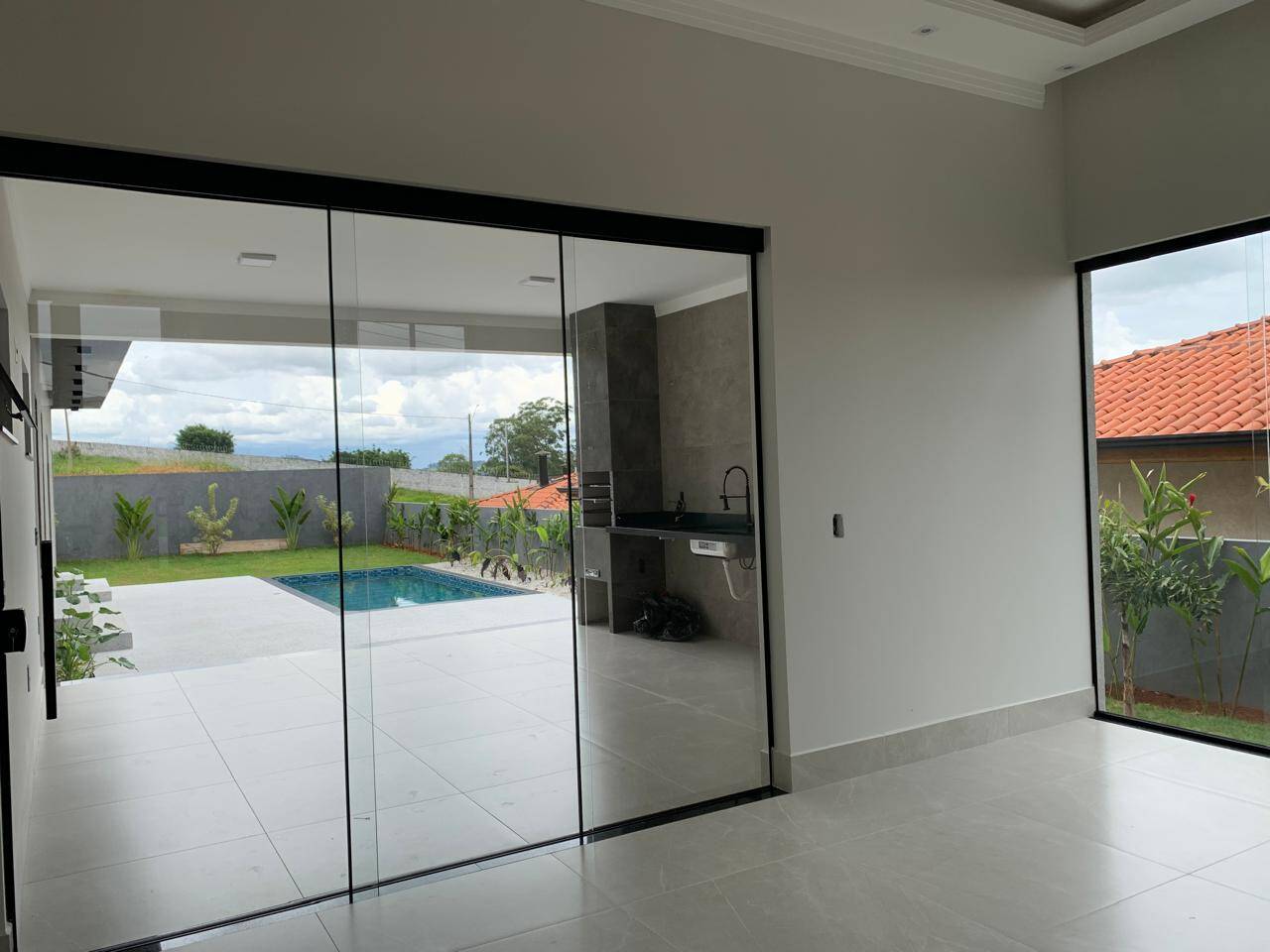 Casa, 3 quartos, 200 m² - Foto 5