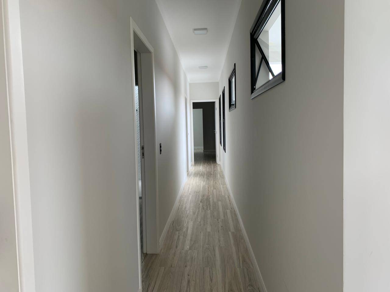 Casa, 3 quartos, 200 m² - Foto 10